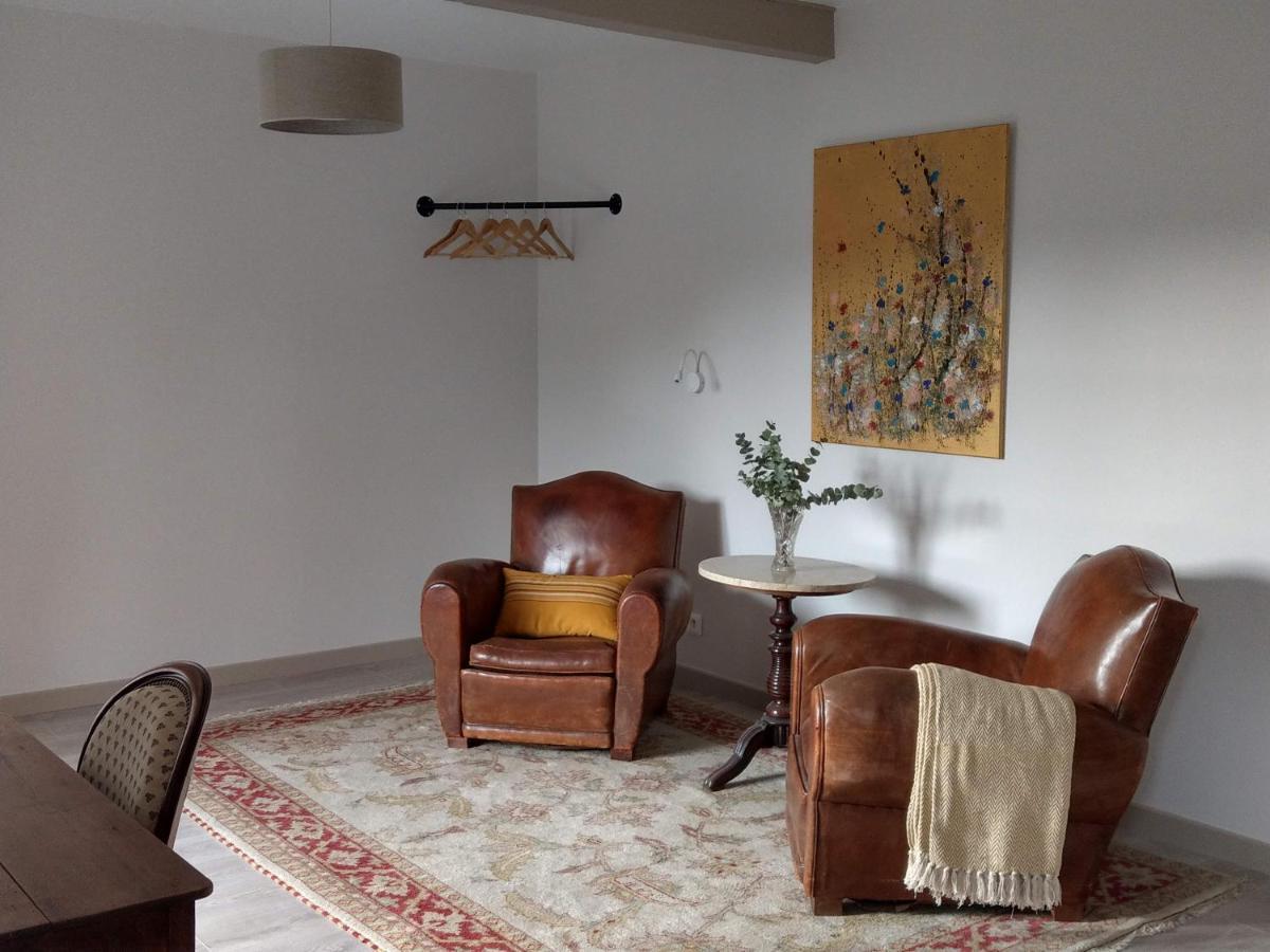 Bed and Breakfast Manoir De Penn Lann Paimpol Exterior foto